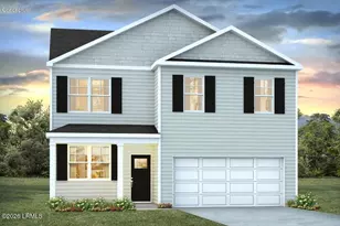 76 Planters Ct, Hardeeville, SC 29927 - Photo 1