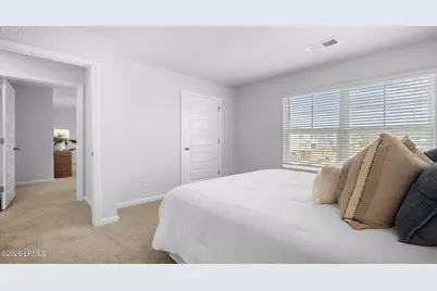 76 Planters Court, Hardeeville, SC 29927 - Photo 26