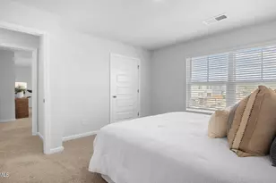 76 Planters Ct, Hardeeville, SC 29927 - Photo 26
