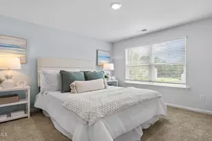 76 Planters Ct, Hardeeville, SC 29927 - Photo 22