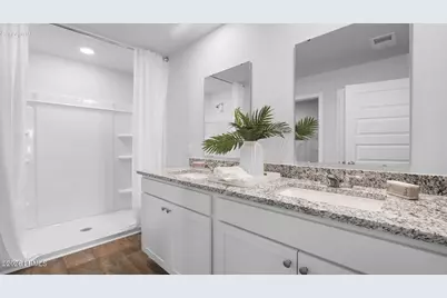 76 Planters Court, Hardeeville, SC 29927 - Photo 22