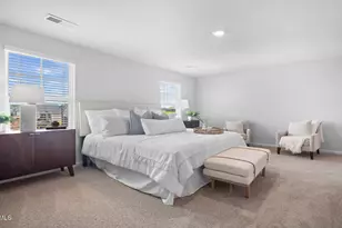 76 Planters Ct, Hardeeville, SC 29927 - Photo 20