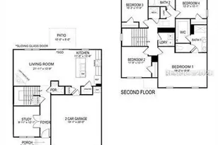 76 Planters Ct, Hardeeville, SC 29927 - Photo 4