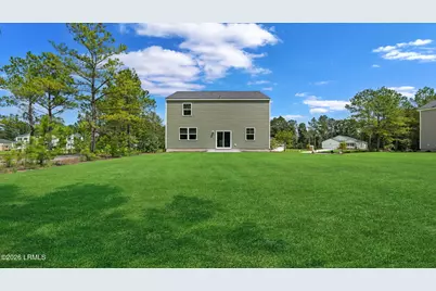 76 Planters Court, Hardeeville, SC 29927 - Photo 38