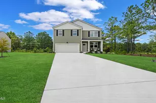 76 Planters Ct, Hardeeville, SC 29927 - Photo 2