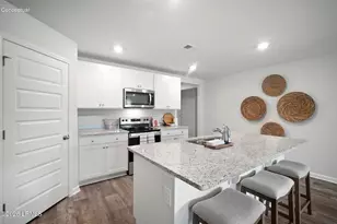 101 Planters Ct, Hardeeville, SC 29927 - Photo 8