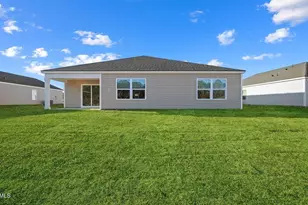101 Planters Ct, Hardeeville, SC 29927 - Photo 34
