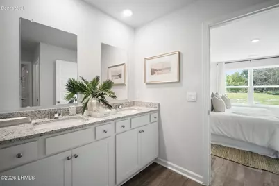 101 Planters Court, Hardeeville, SC 29927 - Photo 20