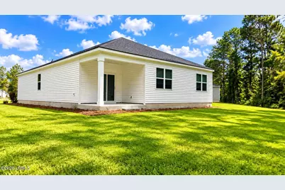 101 Planters Court, Hardeeville, SC 29927 - Photo 32