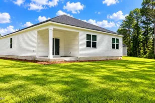 101 Planters Ct, Hardeeville, SC 29927 - Photo 32