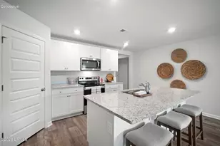59 Harbour Dr, Hardeeville, SC 29927 - Photo 6