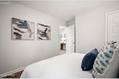 59 Harbour Drive, Hardeeville, SC 29927 - Photo 26