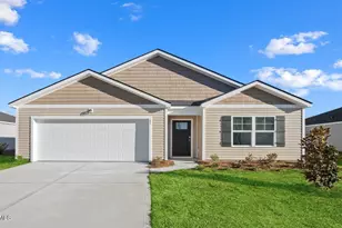 59 Harbour Dr, Hardeeville, SC 29927 - Photo 1