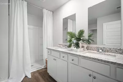59 Harbour Drive, Hardeeville, SC 29927 - Photo 20