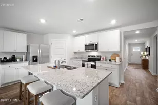 59 Harbour Dr, Hardeeville, SC 29927 - Photo 4