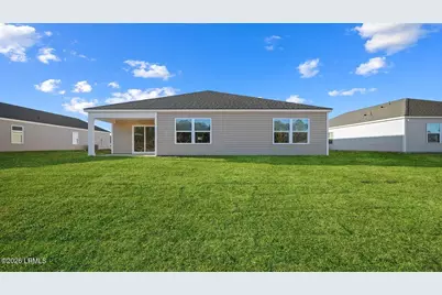 59 Harbour Drive, Hardeeville, SC 29927 - Photo 32