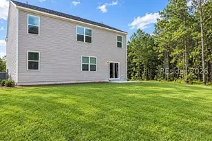 100 Planters Ct, Hardeeville, SC 29927 - Photo 40