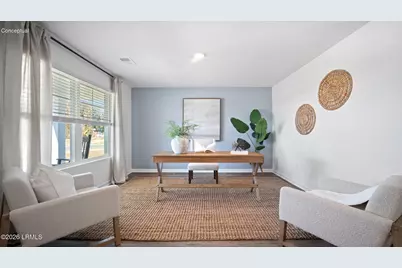 100 Planters Court, Hardeeville, SC 29927 - Photo 2