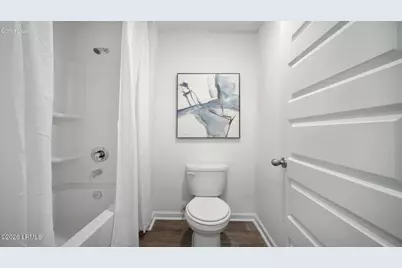 100 Planters Court, Hardeeville, SC 29927 - Photo 34