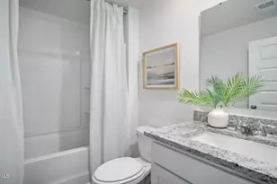 100 Planters Ct, Hardeeville, SC 29927 - Photo 38