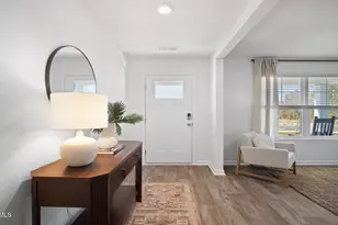 100 Planters Ct, Hardeeville, SC 29927 - Photo 14