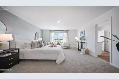 100 Planters Court, Hardeeville, SC 29927 - Photo 18