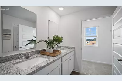 100 Planters Court, Hardeeville, SC 29927 - Photo 22