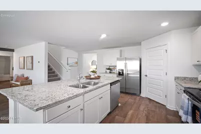 100 Planters Court, Hardeeville, SC 29927 - Photo 8