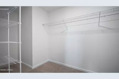 100 Planters Court, Hardeeville, SC 29927 - Photo 24