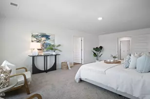 100 Planters Ct, Hardeeville, SC 29927 - Photo 20