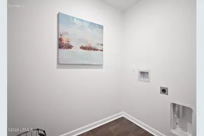5 Planters Court, Hardeeville, SC 29927 - Photo 22