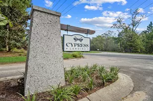 5 Planters Ct, Hardeeville, SC 29927 - Photo 24