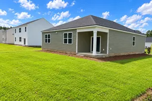 5 Planters Ct, Hardeeville, SC 29927 - Photo 24
