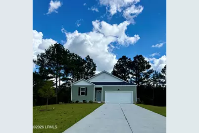 5 Planters Court, Hardeeville, SC 29927 - Photo 1