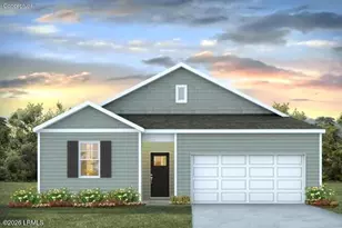 5 Planters Ct, Hardeeville, SC 29927 - Photo 1