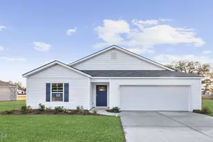 5 Planters Ct, Hardeeville, SC 29927 - Photo 1