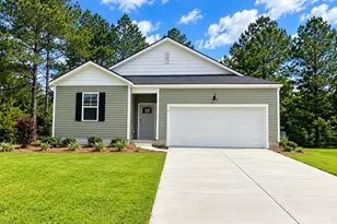 5 Planters Ct, Hardeeville, SC 29927 - Photo 1