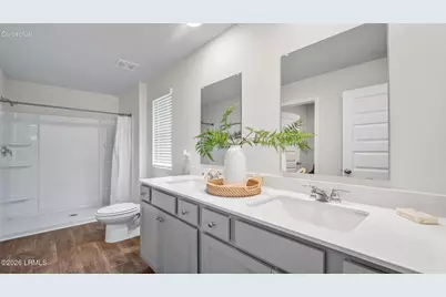 5 Planters Court, Hardeeville, SC 29927 - Photo 14