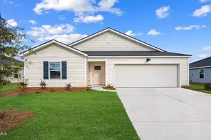 5 Planters Ct, Hardeeville, SC 29927 - Photo 1