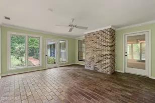 274 Brickyard Point Rd S, Beaufort, SC 29907 - Photo 28
