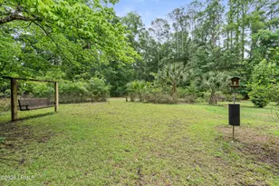 274 Brickyard Point Rd S, Beaufort, SC 29907 - Photo 36