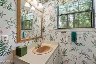 274 Brickyard Point Rd S, Beaufort, SC 29907 - Photo 22