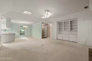 274 Brickyard Point Rd S, Beaufort, SC 29907 - Photo 8