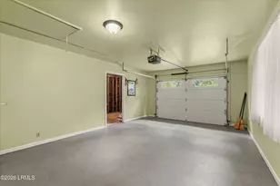 274 Brickyard Point Rd S, Beaufort, SC 29907 - Photo 30