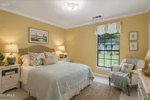 274 Brickyard Point Rd S, Beaufort, SC 29907 - Photo 24