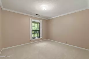 274 Brickyard Point Rd S, Beaufort, SC 29907 - Photo 18