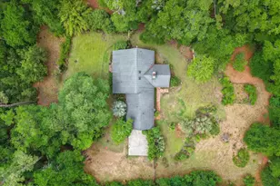 274 Brickyard Point Rd S, Beaufort, SC 29907 - Photo 38