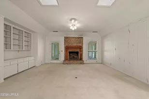 274 Brickyard Point Rd S, Beaufort, SC 29907 - Photo 6