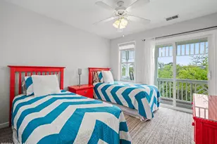 10 Veranda Beach Rd, Ladys Island, SC 29920 - Photo 22