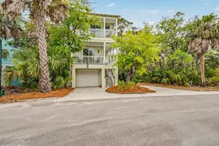 10 Veranda Beach Rd, Ladys Island, SC 29920 - Photo 2